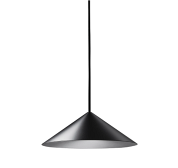 S3 w201 extra small hanglamp W&auml;stberg  