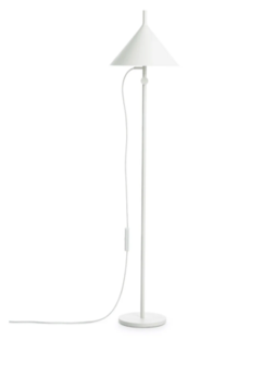 Nendo w132 F vloerlamp W&auml;stberg