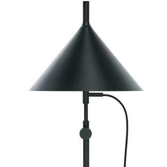 Nendo w132 F vloerlamp W&auml;stberg