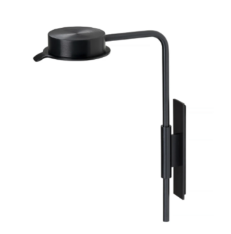 Chipperfield w102 w wandlamp W&auml;stberg 