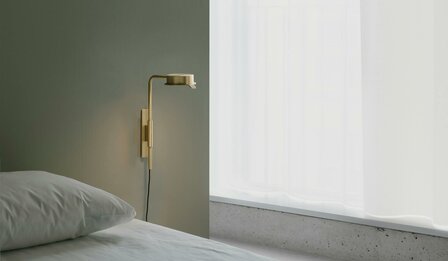Chipperfield w102 w wandlamp W&auml;stberg 