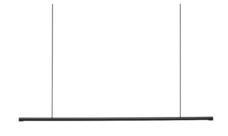 Linier Pro S1 w181 hanglamp W&auml;stberg  