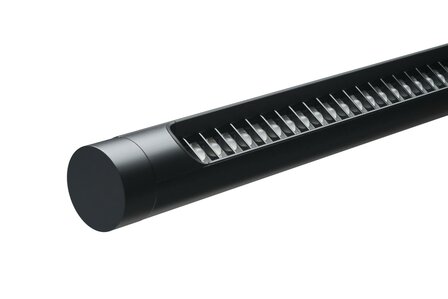 Linier Pro S2 w181 hanglamp W&auml;stberg  