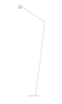 Ion B9040 w225 vloerlamp W&auml;stberg  