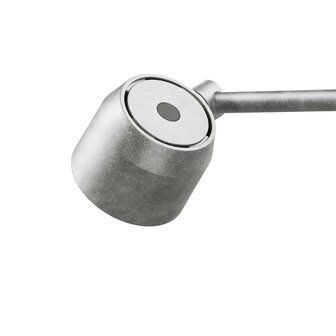 Ion B9040 w225 vloerlamp W&auml;stberg  