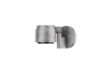 Ion Br0 w225 wandlamp W&auml;stberg  