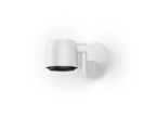 Ion Br0 w225 wandlamp W&auml;stberg  