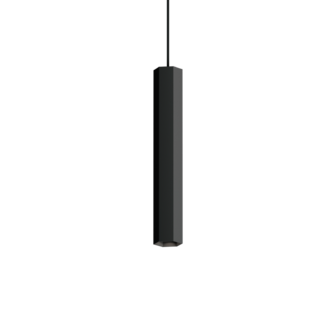 Hexo mini 3.0 GU10/PAR11 hanglamp Wever &amp; Ducre 
