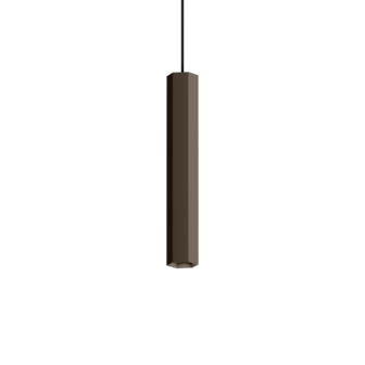 Hexo mini 3.0 GU10/PAR11 hanglamp Wever &amp; Ducre 