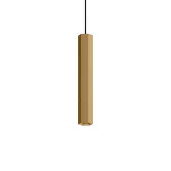 Hexo mini 3.0 GU10/PAR11 hanglamp Wever &amp; Ducre 