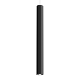 Hexo mini 5.0 GU10/PAR11 hanglamp Wever &amp; Ducre 