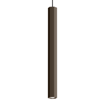 Hexo mini 5.0 GU10/PAR11 hanglamp Wever &amp; Ducre 