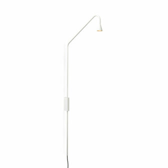 Austere wall push plug  wandlamp Trizo21