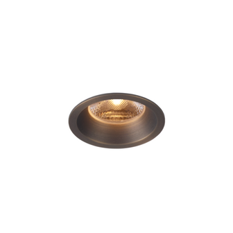 Audinni ceiling inbouwspot Trizo21