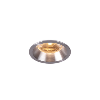 Audinni ceiling inbouwspot Trizo21