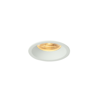 Audinni ceiling inbouwspot Trizo21
