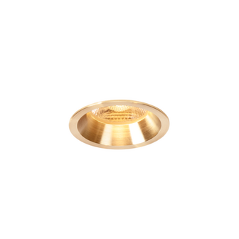 Audinni ceiling inbouwspot Trizo21