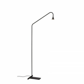 Austere Floor vloerlamp Trizo21