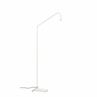 Austere Floor vloerlamp Trizo21