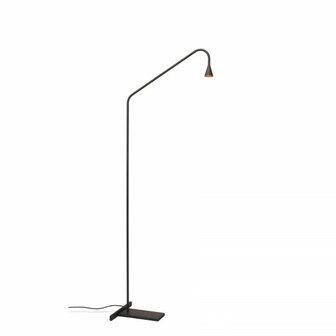 Austere Floor vloerlamp Trizo21