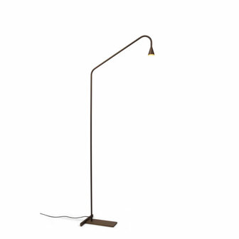 Austere Floor vloerlamp Trizo21