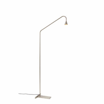 Austere Floor vloerlamp Trizo21