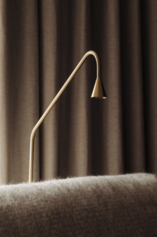Austere Floor vloerlamp Trizo21