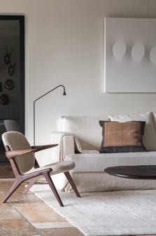 Austere Floor vloerlamp Trizo21
