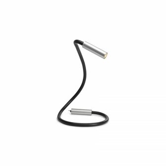 Scar - Led tafellamp Trizo21