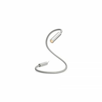 Scar - Led tafellamp Trizo21