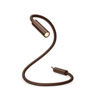Scar - Led tafellamp Trizo21