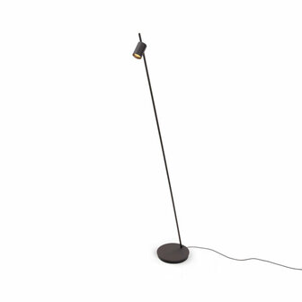 Aude floor vloerlamp Trizo21