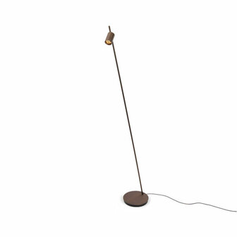 Aude floor vloerlamp Trizo21