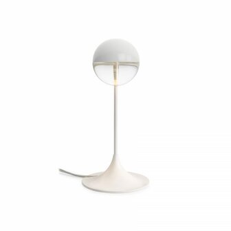 Bouly table tafellamp Trizo21