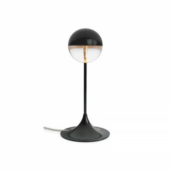Bouly table tafellamp Trizo21