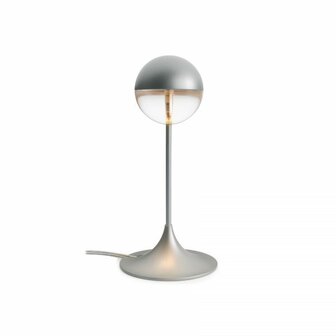Bouly table tafellamp Trizo21