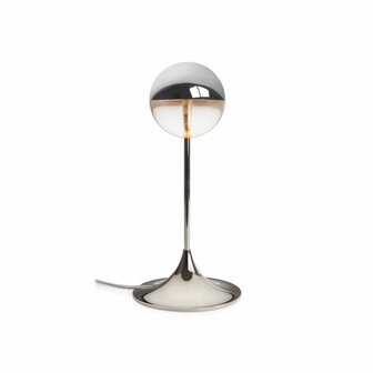 Bouly table tafellamp Trizo21