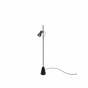 2 thirty floor 1 vloerlamp Trizo21