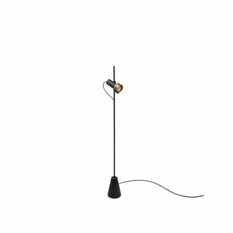 2 thirty floor 1 vloerlamp Trizo21