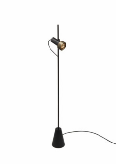2 thirty floor 1 vloerlamp Trizo21