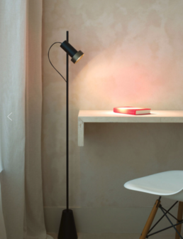 2 thirty floor 1 vloerlamp Trizo21