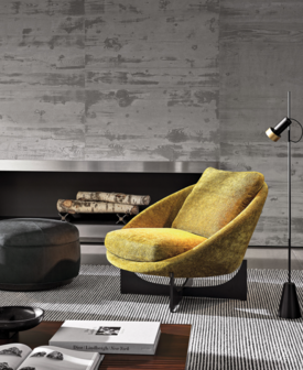 2 thirty floor 1 vloerlamp Trizo21