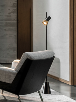 2 thirty floor 1 vloerlamp Trizo21