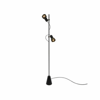 2 thirty floor 2 vloerlamp Trizo21