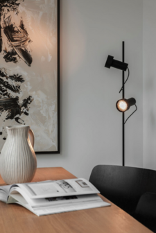 2 thirty floor 2 vloerlamp Trizo21