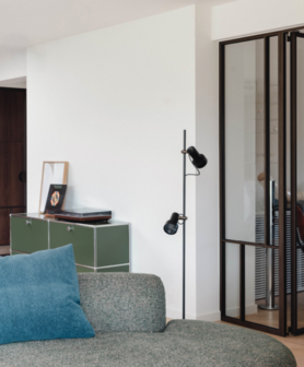 2 thirty floor 2 vloerlamp Trizo21