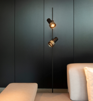 2 thirty floor 2 vloerlamp Trizo21