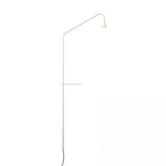 Austere table tafellamp Trizo21