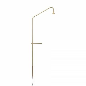 Austere table tafellamp Trizo21
