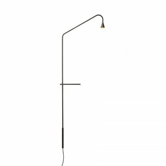 Austere table tafellamp Trizo21